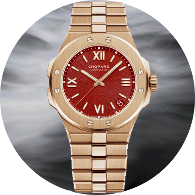 哈尔滨萧邦售后服务中心 哈尔滨萧邦售后服务中心