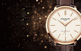 哈尔滨萧邦官方售后维修 指针脱落