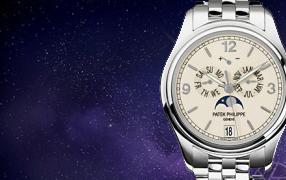 哈尔滨萧邦官方售后维修 抛光美容