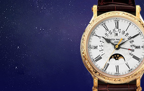 哈尔滨萧邦官方售后维修 走时故障