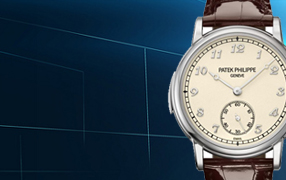 哈尔滨萧邦官方售后维修 故障检测