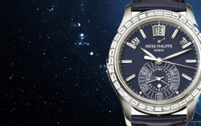 哈尔滨萧邦官方售后维修 机芯保养