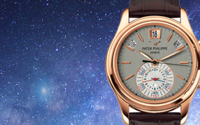 哈尔滨萧邦官方售后维修 手表进水