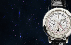 哈尔滨萧邦官方售后维修 更换零件